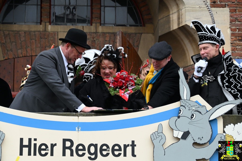 ../Images/Boerenbruiloft gemeentehuis 2023 102.jpg
